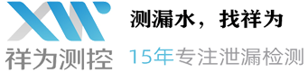 無(wú)錫市拓力液壓件廠